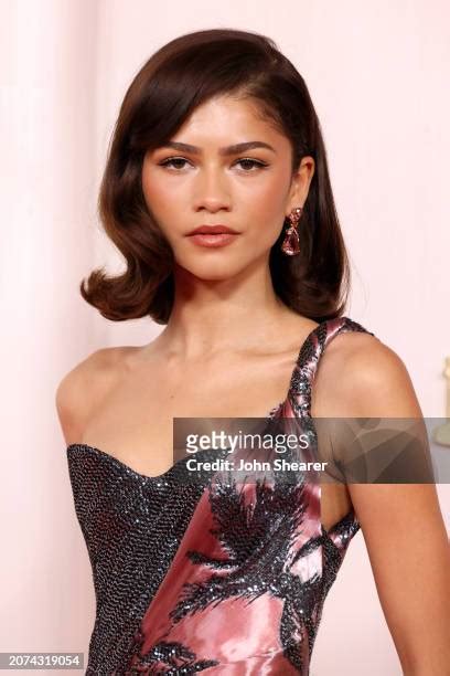 35,547 Zendaya Coleman Photos & High.